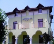  Hotel Fintia